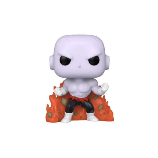 Funko POP! Dragon Ball 1285 - Jiren