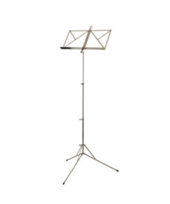 Atril Musica Wittner 961A